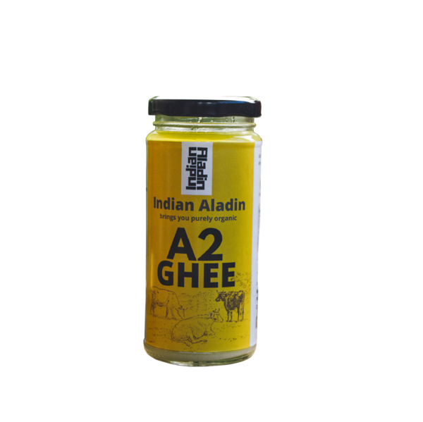A2_Ghee_Indianaladin