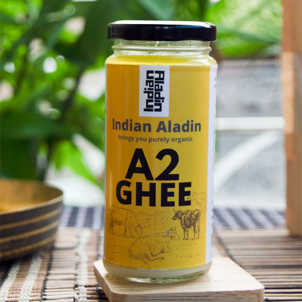 a2_ghee_indian_aladin