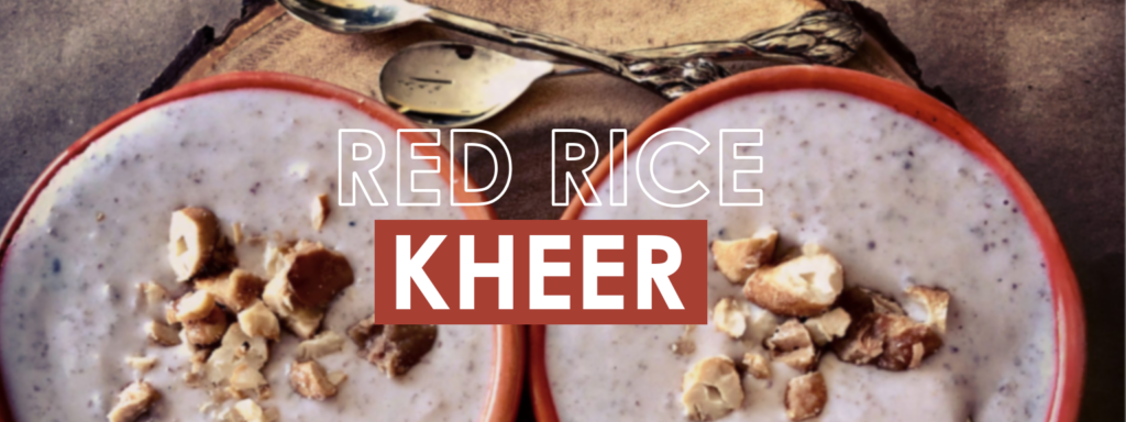 Red_rice_kheer