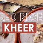 Red_rice_kheer